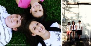 Family Photography-4.jpg